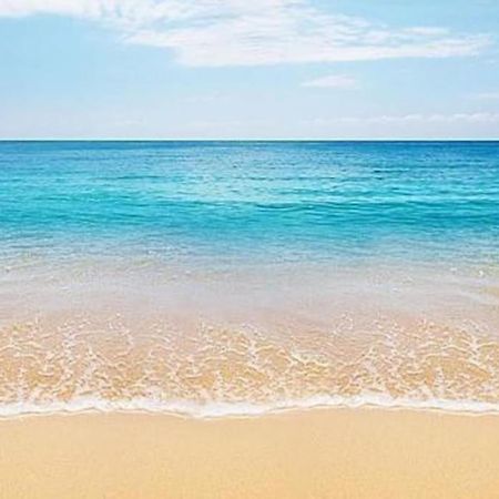 Beach House ***** زاروتز المظهر الخارجي الصورة