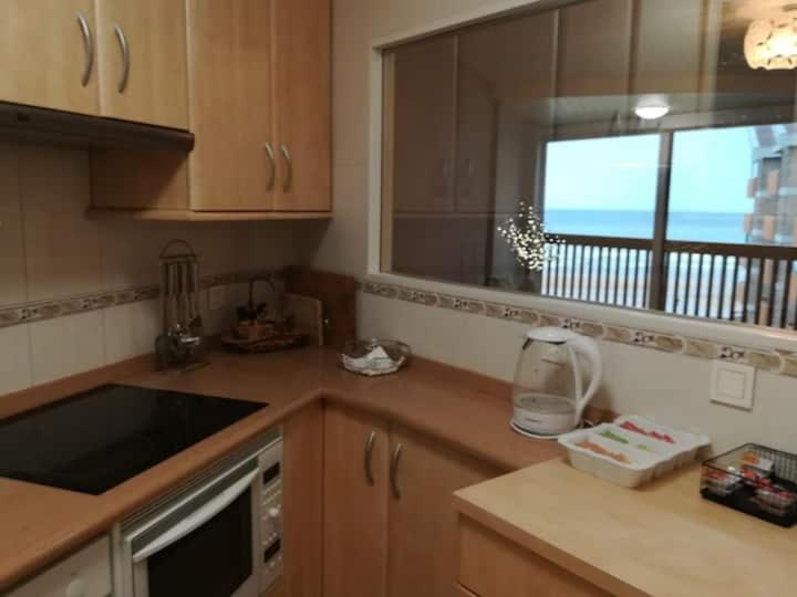 Beach House ***** زاروتز المظهر الخارجي الصورة