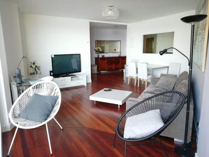 Beach House ***** زاروتز المظهر الخارجي الصورة