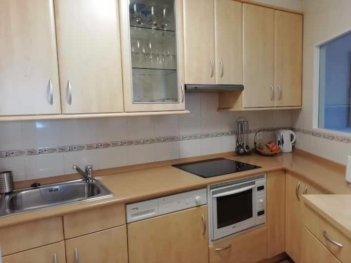 Beach House ***** زاروتز المظهر الخارجي الصورة