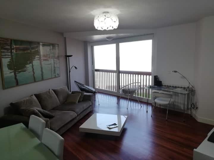 Beach House ***** زاروتز المظهر الخارجي الصورة