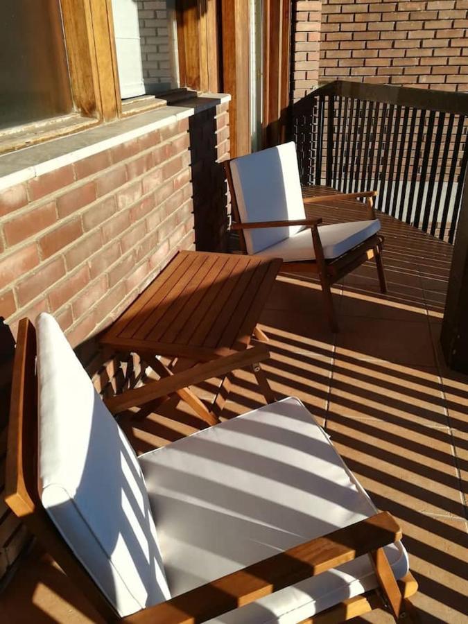 Beach House ***** زاروتز المظهر الخارجي الصورة